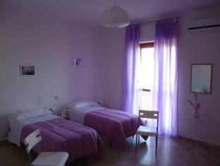 Syracuse Italy Last Minute Hotel Agoda.com