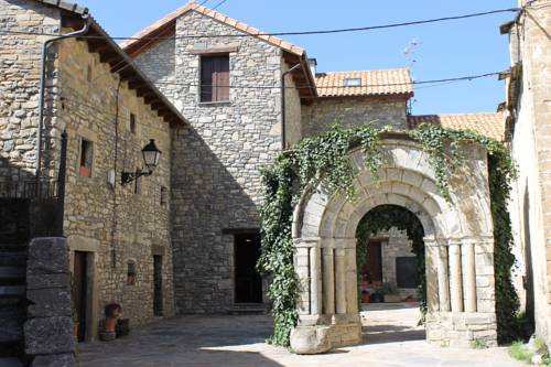 Fiscal Spain Last Minute Hotel Booking.com