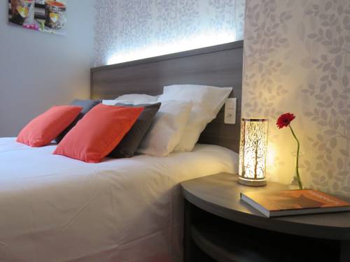 Bayeux France Last Minute Hotel Booking.com