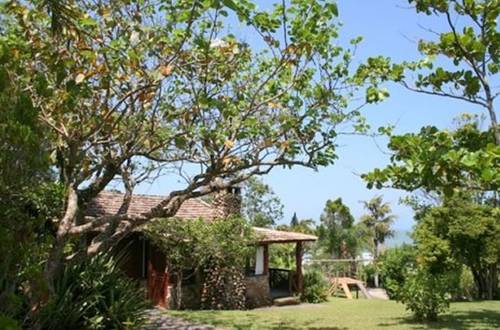 Praia do Rosa (Santa Catarina) Brazil Last Minute Hotel Booking.com