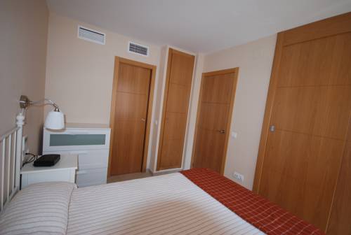 Málaga Spain Last Minute Hotel Booking.com