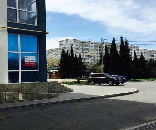Sevastopol Crimea Last Minute Hotel Booking.com