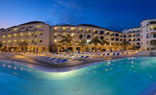 Los Cristianos Spain Last Minute Hotel Booking.com