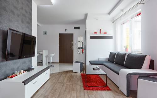 Świeradów-Zdrój Poland Last Minute Hotel Booking.com