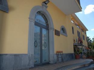 Randazzo Italy Last Minute Hotel Agoda.com