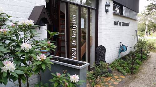 Oost-Vlieland Netherlands Last Minute Hotel Booking.com