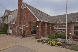 Davenport (IA) United States Last Minute Hotel Agoda.com