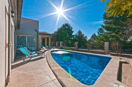 Alcanada Spain Last Minute Hotel Booking.com