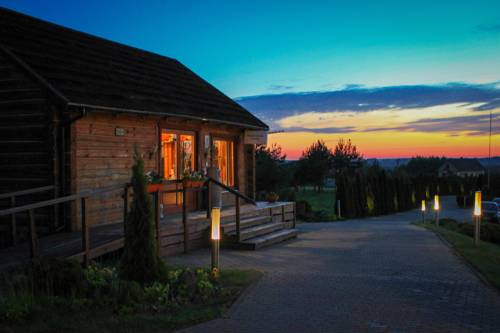 Trakai Lithuania Last Minute Hotel Booking.com