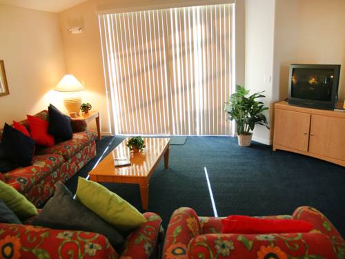 Davenport United States Last Minute Hotel Booking.com