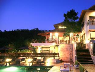 Loei Thailand Last Minute Hotel Agoda.com