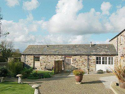 Bodmin United Kingdom Last Minute Hotel Booking.com