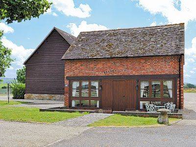 Dumbleton United Kingdom Last Minute Hotel Booking.com