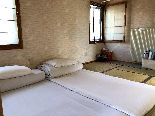 Sapporo Japan Last Minute Hotel Agoda.com