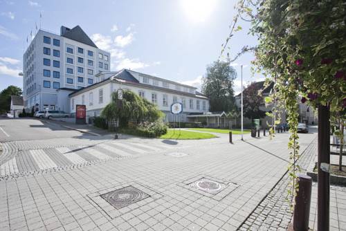 Porsgrunn Norway Last Minute Hotel Booking.com