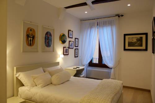Portovenere Italy Last Minute Hotel Booking.com