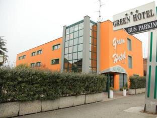 Poviglio Italy Last Minute Hotel Agoda.com