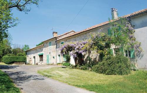 Les Graulges France Last Minute Hotel Booking.com