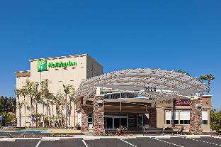West Covina (CA) United States Last Minute Hotel Agoda.com