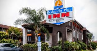 Los Angeles (CA) United States Last Minute Hotel Agoda.com
