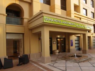 Dubai United Arab Emirates Last Minute Hotel Agoda.com