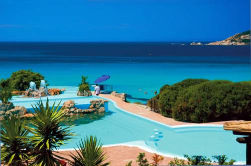 Santa Teresa Gallura Italy Last Minute Hotel Booking.com