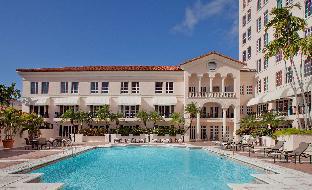 Miami (FL) United States Last Minute Hotel Agoda.com