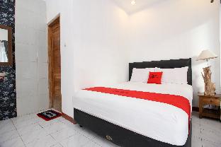 Yogyakarta Indonesia Last Minute Hotel Agoda.com