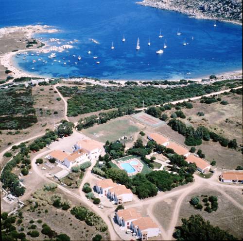 Santa Teresa Gallura Italy Last Minute Hotel Booking.com