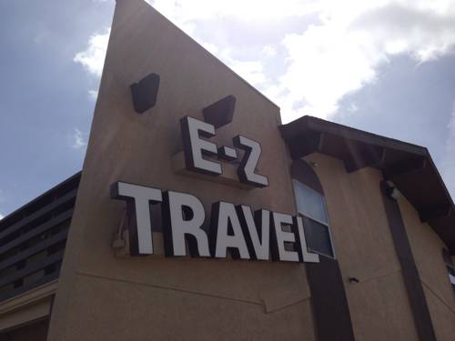 College Station (Texas) United States Last Minute Hotel Booking.com