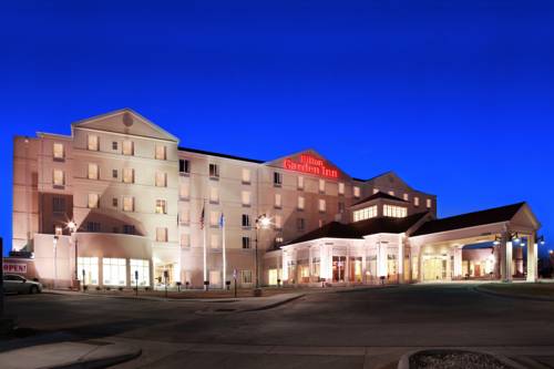 Laramie (Wyoming) United States Last Minute Hotel Booking.com