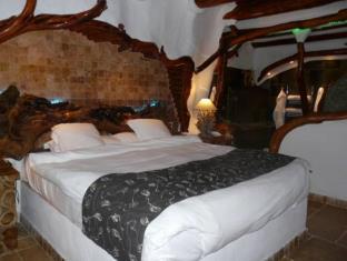 Figari France Last Minute Hotel Agoda.com