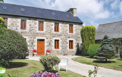 Pleumeur Gautier France Last Minute Hotel Booking.com