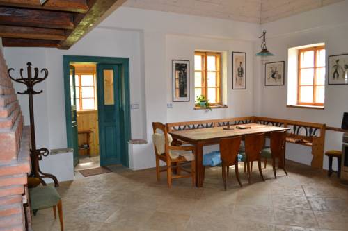 Pisecne Czech Republic Last Minute Hotel Booking.com