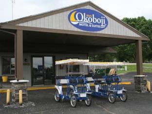 Okoboji (IA) United States Last Minute Hotel Agoda.com