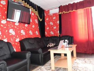 Tambov Russia Last Minute Hotel Agoda.com