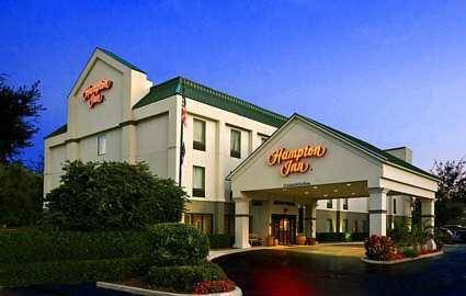 Winter Haven (Florida) United States Last Minute Hotel Booking.com
