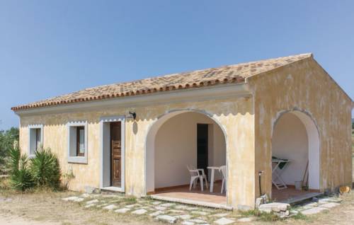 Badesi OT Italy Last Minute Hotel Booking.com