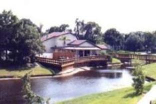Anna Maria (FL) United States Last Minute Hotel Agoda.com
