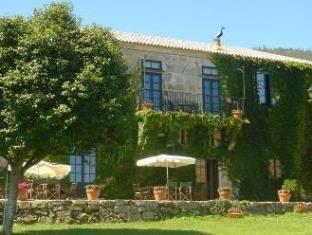 San Adrian de Cobres Spain Last Minute Hotel Agoda.com