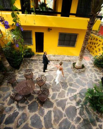 Chacala, Compostela Mexico Last Minute Hotel Booking.com