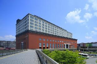 Nara Japan Last Minute Hotel Agoda.com