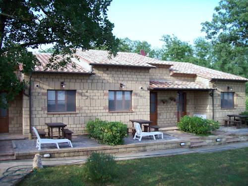 Sorano Italy Last Minute Hotel Booking.com