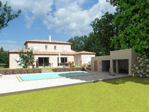 Tourrettes France Last Minute Hotel Booking.com