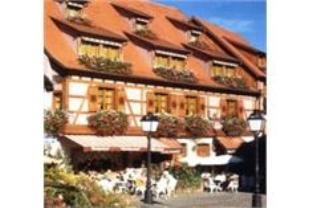 Ribeauville France Last Minute Hotel Agoda.com