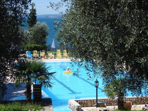 Castelletto di Brenzone Italy Last Minute Hotel Booking.com