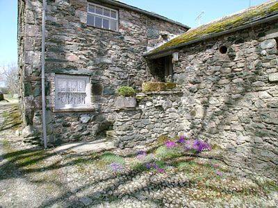 Matterdale End Ullswater United Kingdom Last Minute Hotel Booking.com