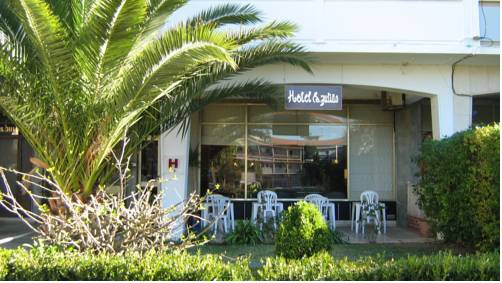 Carcavelos Portugal Last Minute Hotel Booking.com