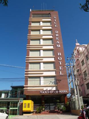 Mandalay Myanmar Last Minute Hotel Agoda.com