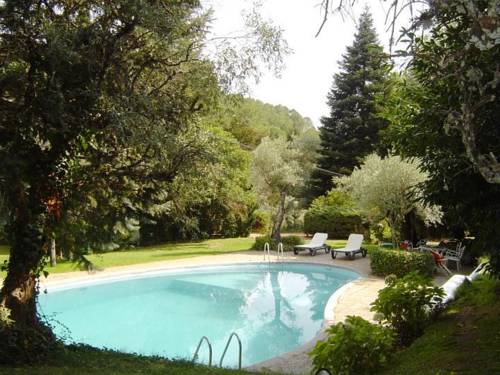 Arenas de San Pedro Spain Last Minute Hotel Booking.com